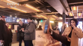 成人免费一区二区三区在线观看