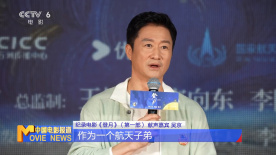 性感美丽之夜