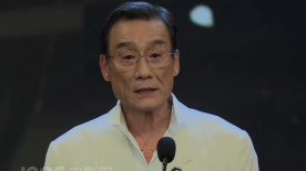 韩国三级《瑜伽教练》在线