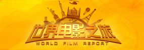 美丽护士伦理3