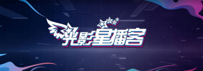 朵丝佳穿泳装图片