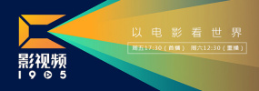 女友的姐姐