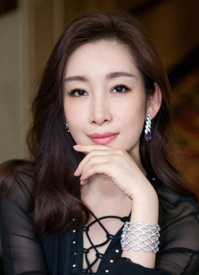 亚洲国产欧美国产综合一区