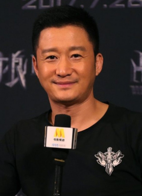 国产成人综合亚洲欧美在