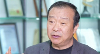 一区二区久久久久