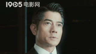国产人成精品综合欧美成人