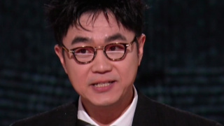 国产综合欧美日韩视频一区