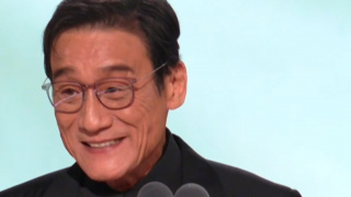 五月天天色
