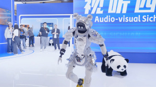 国产精品久久久久av福利动漫