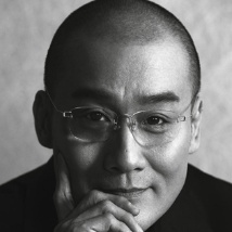 亚洲成a人在线观看