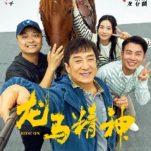 色播性播爱播放影院