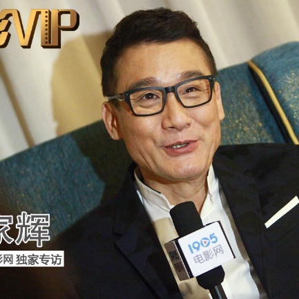 亚洲一区二区三区精品在线观看